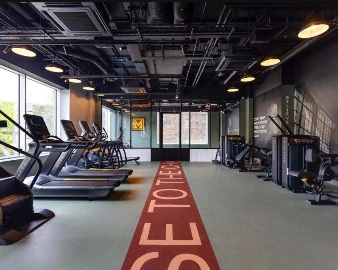 Luxury Stylish Nests In Edinburgh-moda * Edinburgh